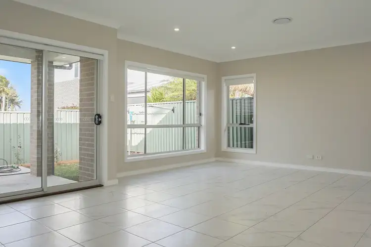 Fourth view of Homely semi-detached listing, 85A Towradgi Road, Towradgi NSW 2518