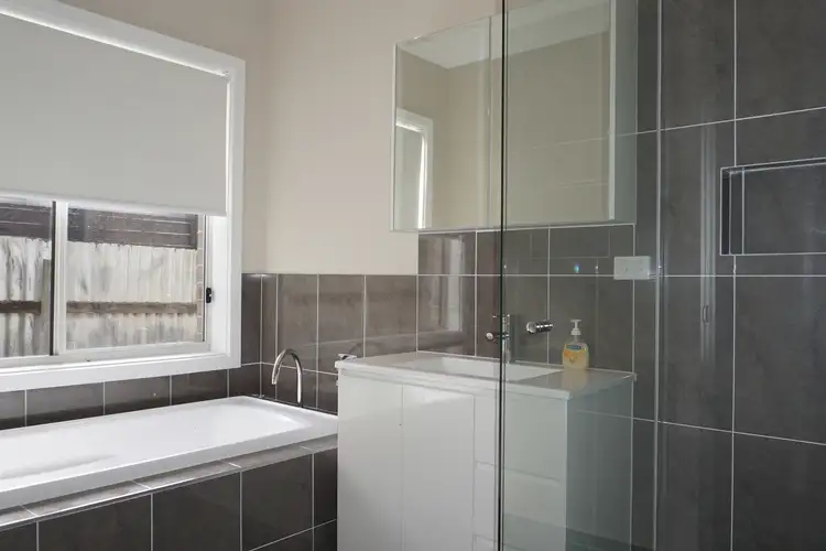 Fifth view of Homely semi-detached listing, 85A Towradgi Road, Towradgi NSW 2518