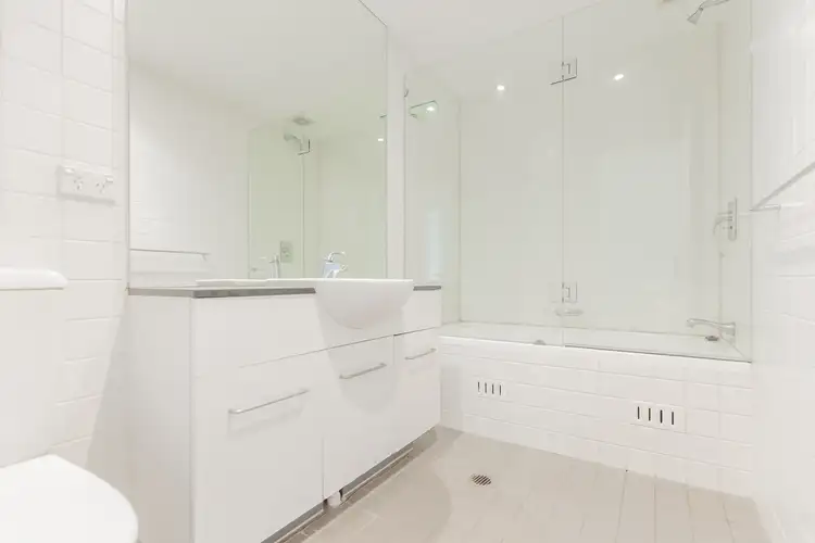 Fourth view of Homely apartment listing, 19/3 Wolseley Grove, Zetland NSW 2017