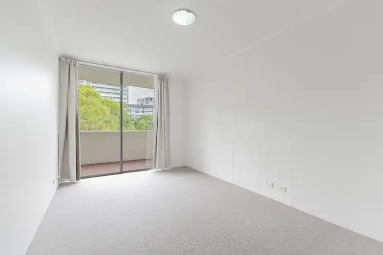 Fifth view of Homely apartment listing, 19/3 Wolseley Grove, Zetland NSW 2017