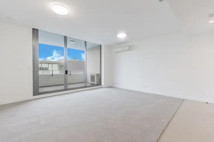 189/619-629 Gardeners Road, Mascot NSW 2020