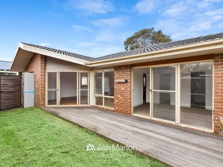 10a Weatherston Road, Seaford VIC 3198