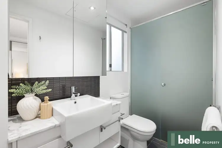 Second view of Homely unit listing, Room 1 - 2/37 Duncan Street, West End QLD 4101