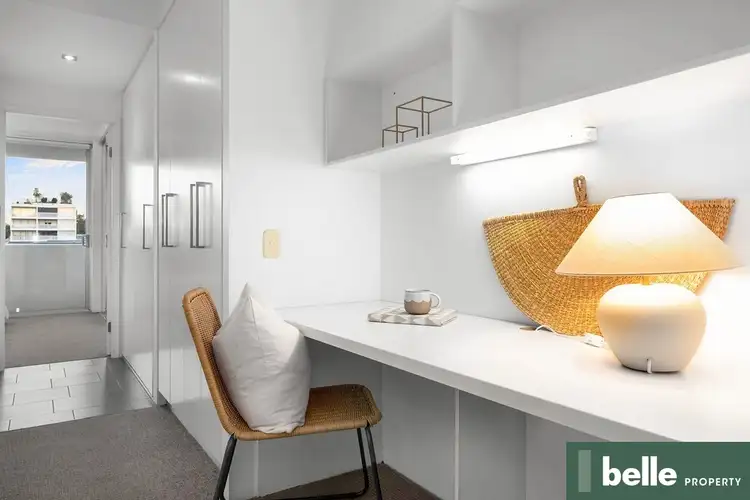 Fourth view of Homely unit listing, Room 1 - 2/37 Duncan Street, West End QLD 4101