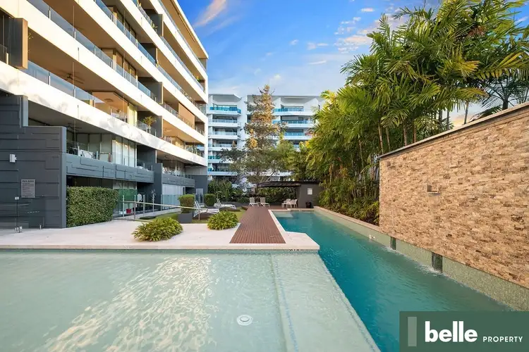 Fifth view of Homely unit listing, Room 1 - 2/37 Duncan Street, West End QLD 4101