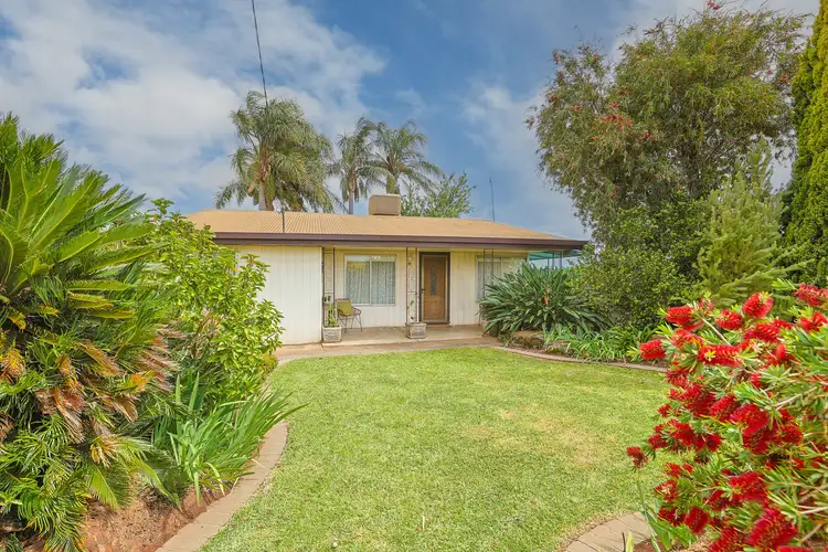 9287 Calder Highway, Irymple VIC 3498