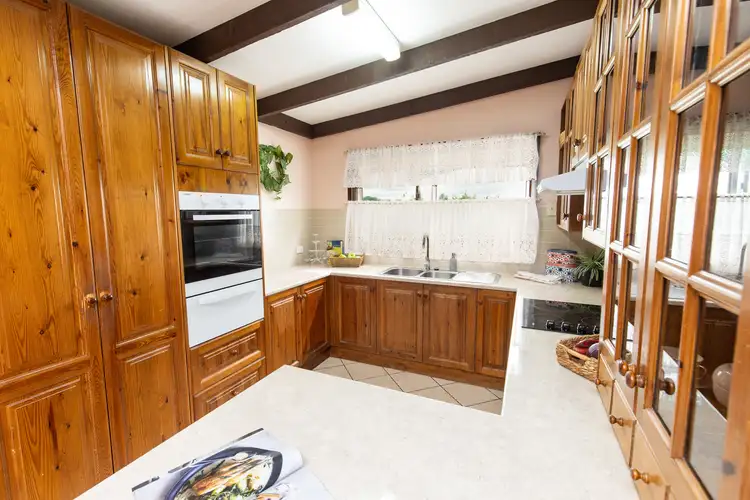 Third view of Homely house listing, 9287 Calder Highway, Irymple VIC 3498