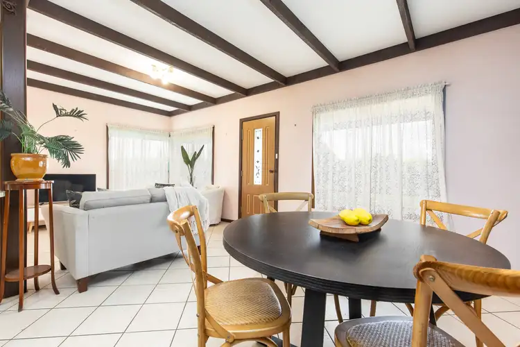 Fourth view of Homely house listing, 9287 Calder Highway, Irymple VIC 3498