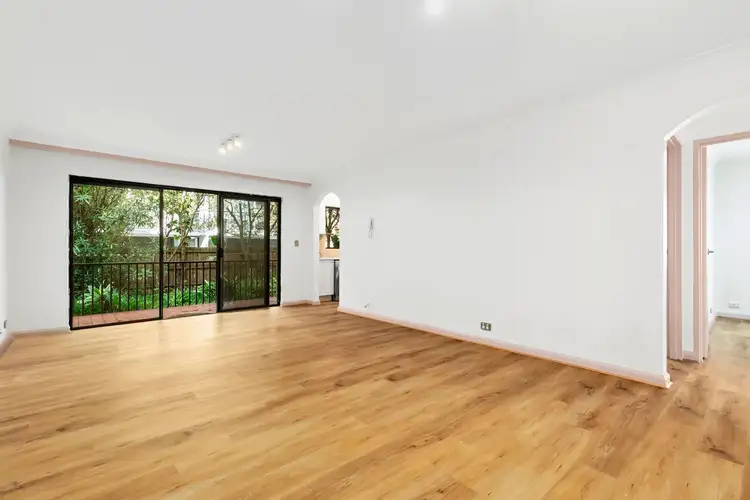 6/29-31 Seabeach Avenue, Mona Vale NSW 2103