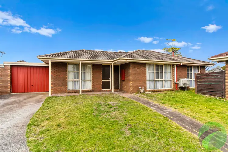 7/219 Seaford Road, Seaford VIC 3198