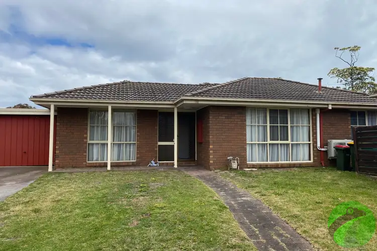 7/219 Seaford Road, Seaford VIC 3198