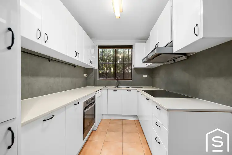 1/247-251 Blaxland Road, Ryde NSW 2112