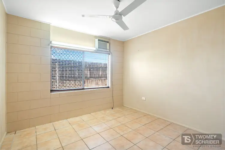 Fifth view of Homely semi-detached listing, 2/78 Toogood Road, Woree QLD 4868