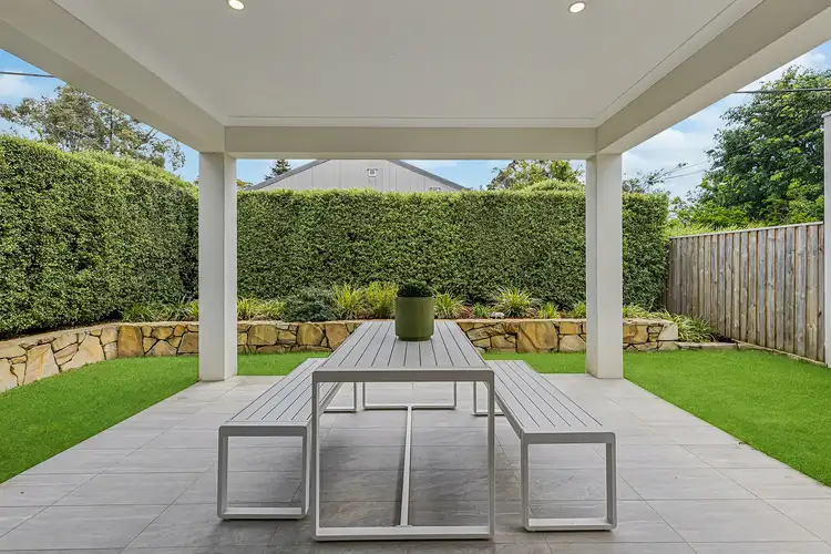 13A Dianella Street, O'connor ACT 2602