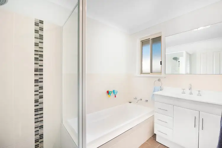 Fifth view of Homely house listing, 5 Cook Place, Mudgee NSW 2850