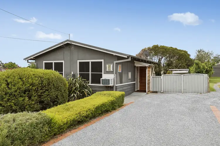 77 Rodgers Street, Kandos NSW 2848