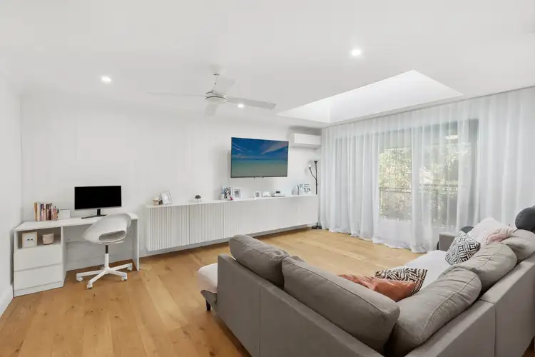 11/614 Princes Highway, Kirrawee NSW 2232