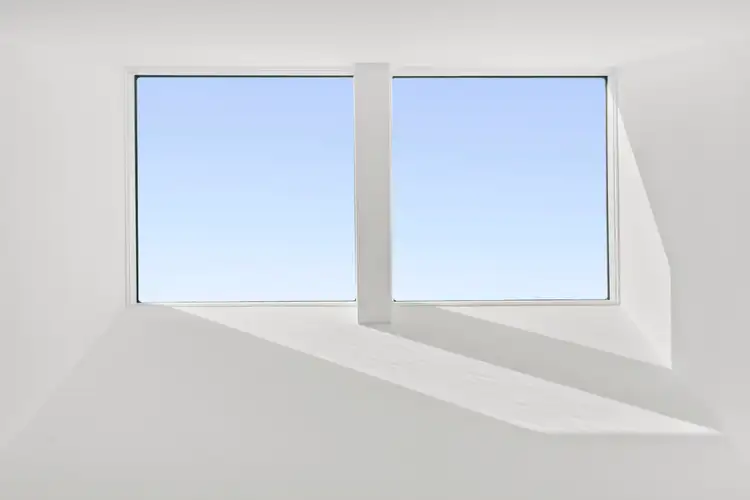 Second view of Homely apartment listing, 11/614 Princes Highway, Kirrawee NSW 2232