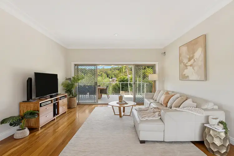 Second view of Homely house listing, 13 Alexander Close, Terrigal NSW 2260