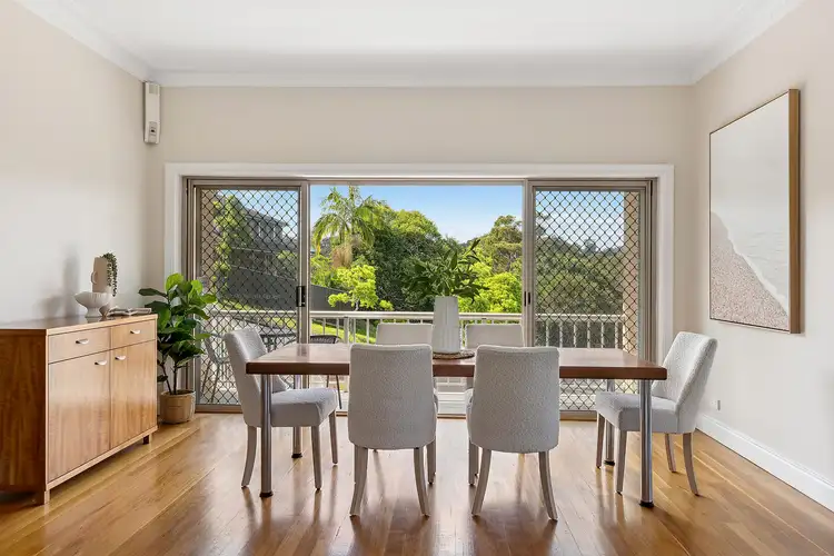 Fourth view of Homely house listing, 13 Alexander Close, Terrigal NSW 2260