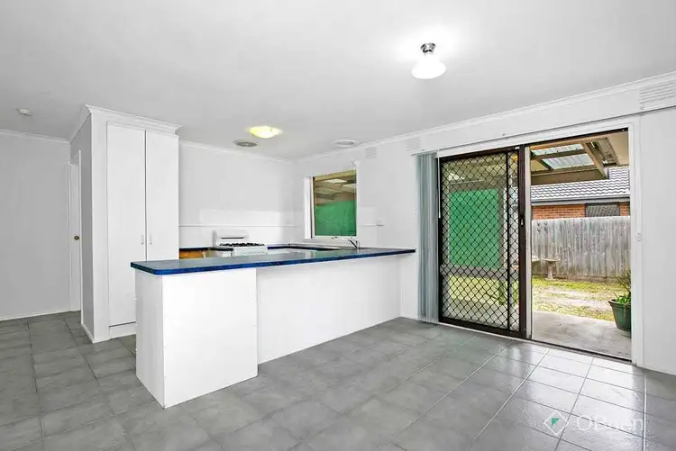 Second view of Homely house listing, 51 Baxter-Tooradin Road, Baxter VIC 3911