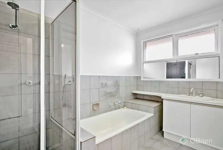 Third view of Homely house listing, 51 Baxter-Tooradin Road, Baxter VIC 3911