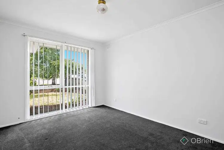 Fourth view of Homely house listing, 51 Baxter-Tooradin Road, Baxter VIC 3911