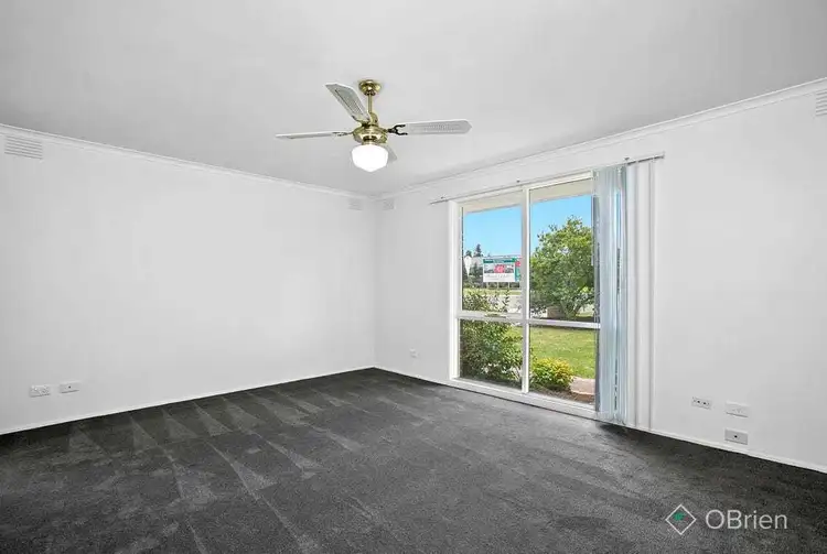 Fifth view of Homely house listing, 51 Baxter-Tooradin Road, Baxter VIC 3911