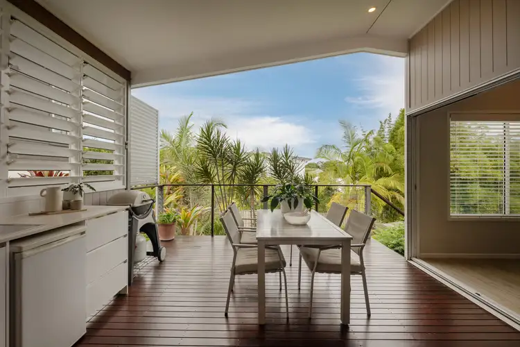 21 Hendry Street, Tewantin QLD 4565