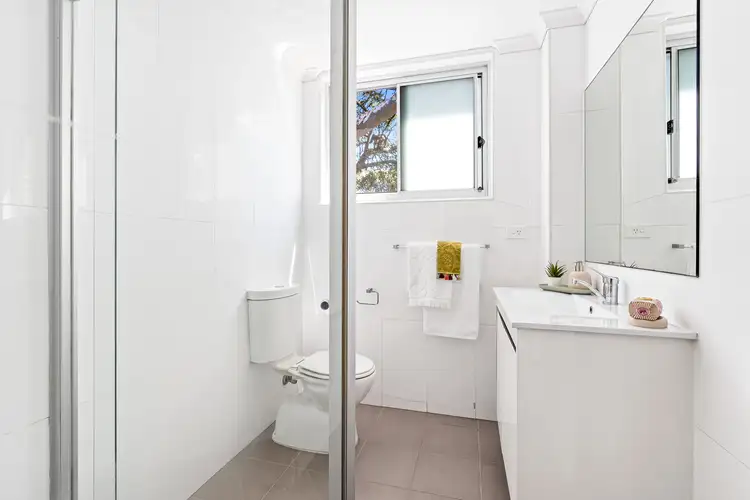 Sixth view of Homely apartment listing, 5/25 Fisher Road, Dee Why NSW 2099