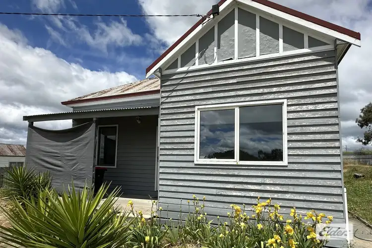 4 Grano Street, Ararat VIC 3377