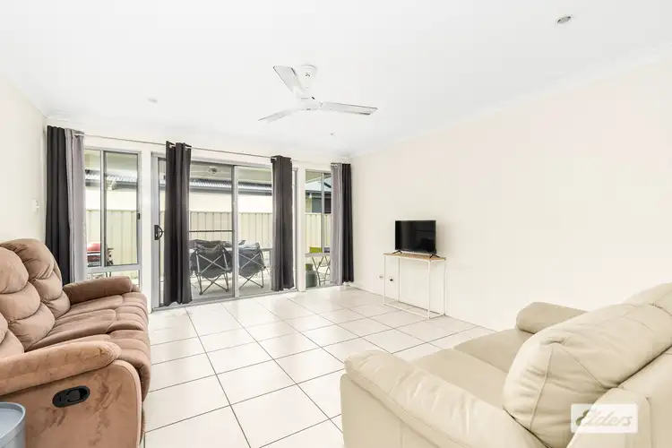 Fifth view of Homely unit listing, 2/61 Newman Drive, Emerald QLD 4720