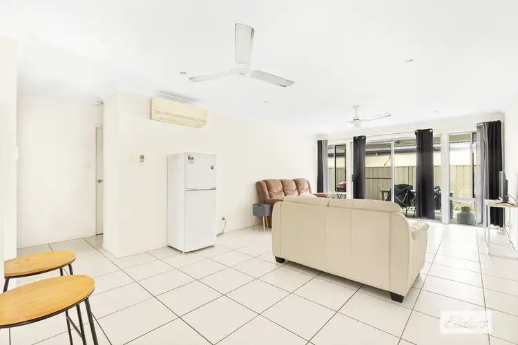 Sixth view of Homely unit listing, 2/61 Newman Drive, Emerald QLD 4720