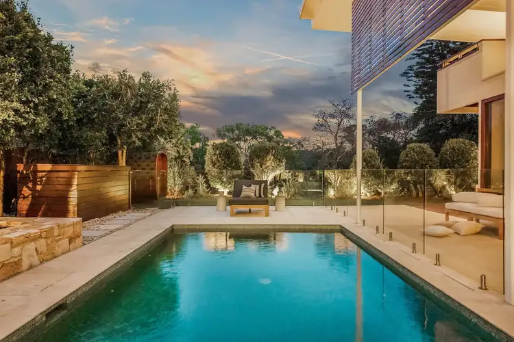 Fourth view of Homely house listing, 24 Beachcomber Drive, Byron Bay NSW 2481