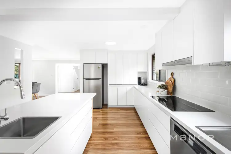 Third view of Homely house listing, 49 Anderson Road, Northmead NSW 2152