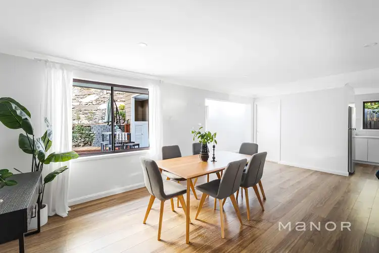 Fourth view of Homely house listing, 49 Anderson Road, Northmead NSW 2152