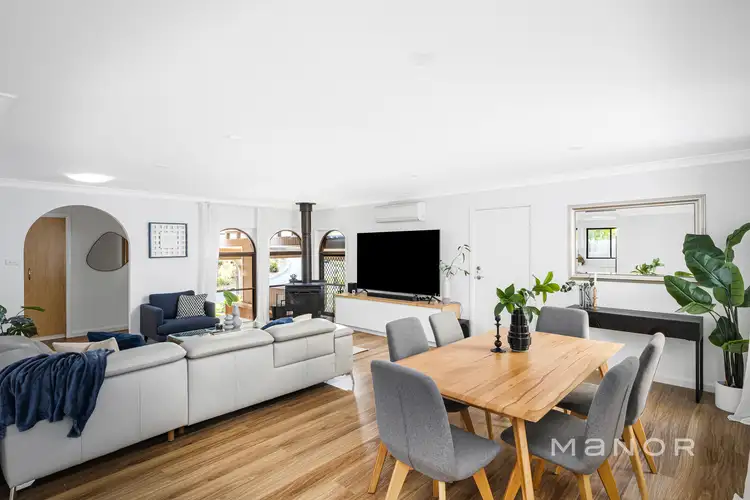 Sixth view of Homely house listing, 49 Anderson Road, Northmead NSW 2152