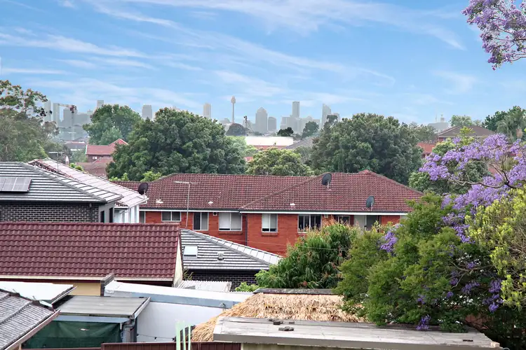 Fourth view of Homely unit listing, 10/26 Chalmers Street, Belmore NSW 2192