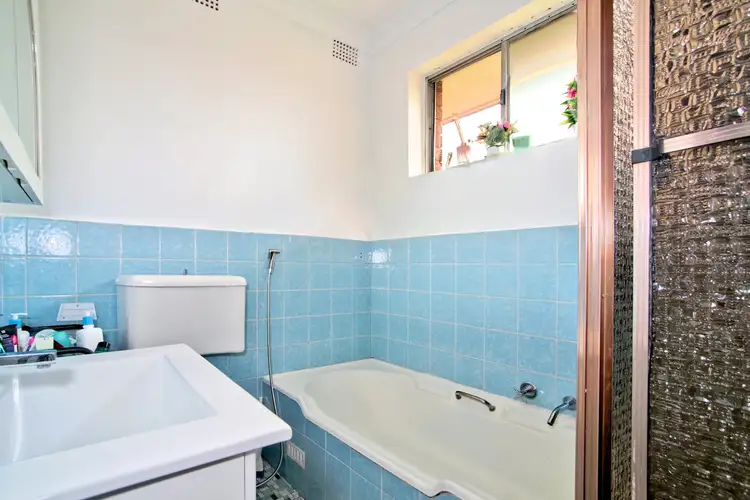 Sixth view of Homely unit listing, 10/26 Chalmers Street, Belmore NSW 2192