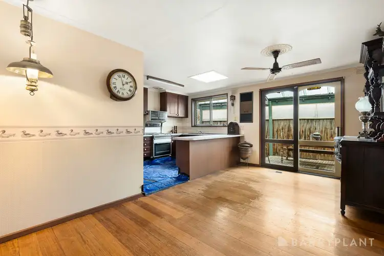 Fifth view of Homely house listing, 22 Highpoint Avenue, Mooroolbark VIC 3138