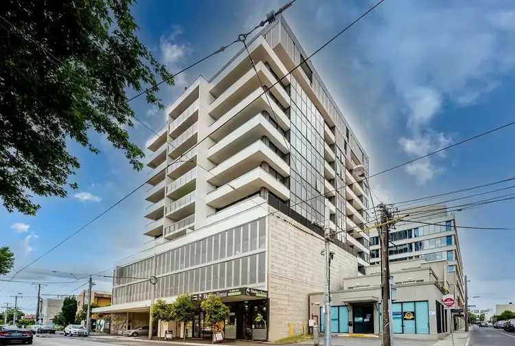 505/333 Ascot Vale Road, Moonee Ponds VIC 3039