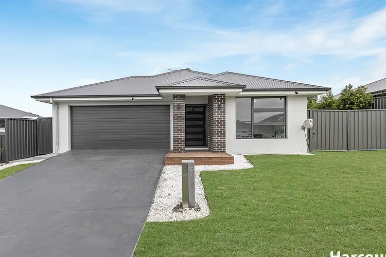 10 Troon Avenue, Heddon Greta NSW 2321