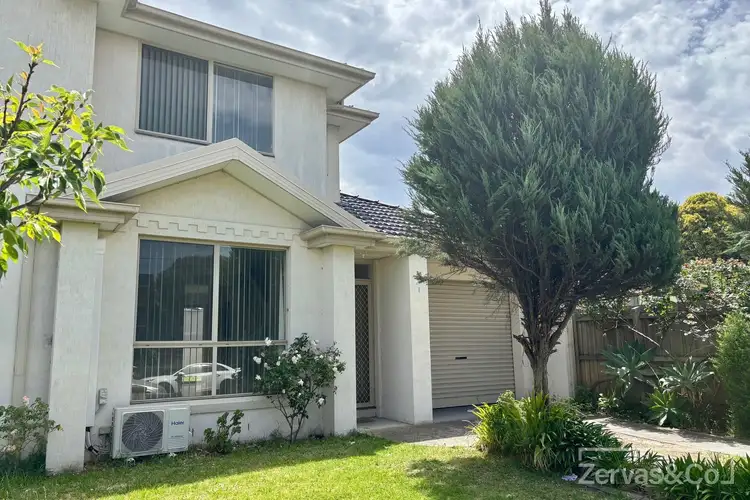 1/31 Panorama Street