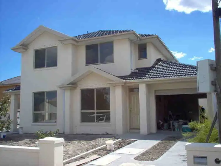 1/31 Panorama Street, Clayton VIC 3168