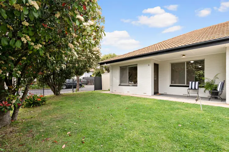 50 Glyde Street, Beulah Park SA 5067