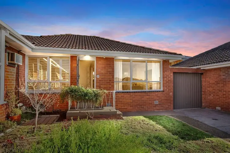 7/24 Patty Street, Mentone VIC 3194