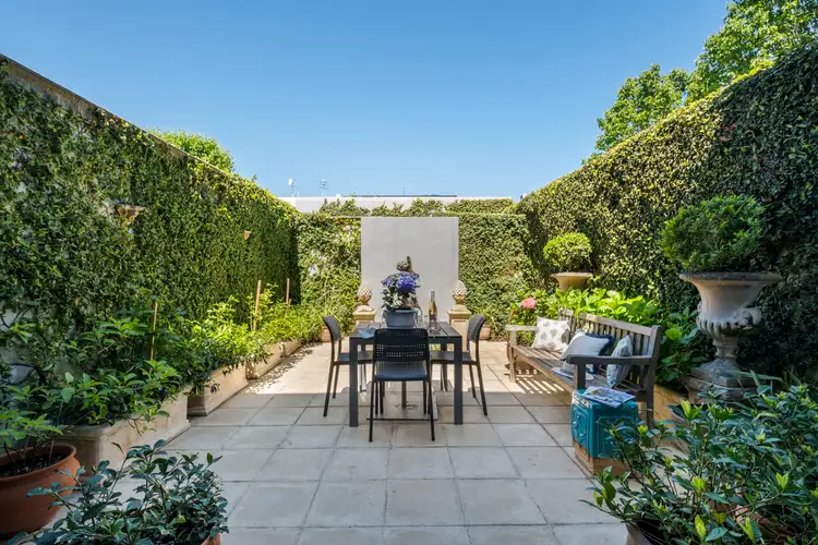 12 Sargood Street, Toorak VIC 3142