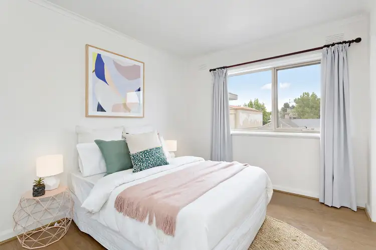 Third view of Homely apartment listing, 7/22 Trinian Street, Prahran VIC 3181