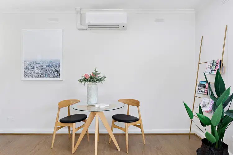 Fifth view of Homely apartment listing, 7/22 Trinian Street, Prahran VIC 3181