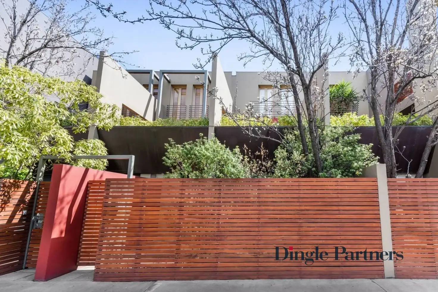 Main view of Homely apartment listing, 7 St Edmonds Road, Prahran VIC 3181